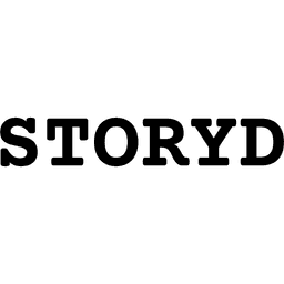 STORYD