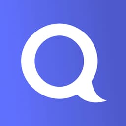 Quickchat AI