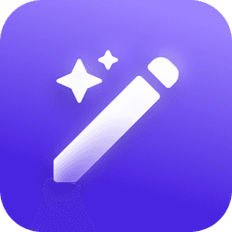 Essay Builder AI