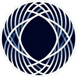 Omniaseo