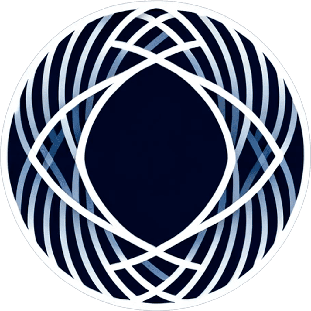 Omniaseo - AI工具Logo图标