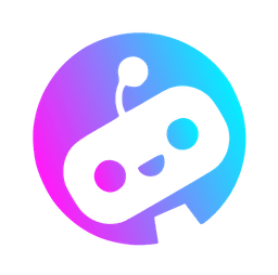 ListMyAI