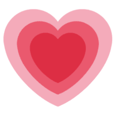 Pipl.ai