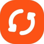 Word Changer - AI工具Logo图标