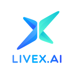 LiveX AI