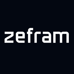 Zefram