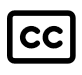 CaptionCreator