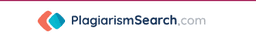PlagiarismSearch