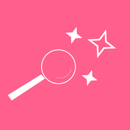Magic Inspector
