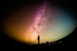 RemoteSpace