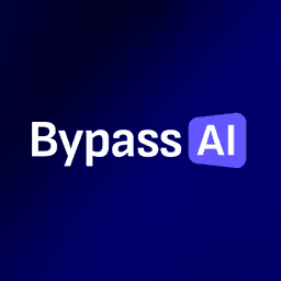 BypassAI
