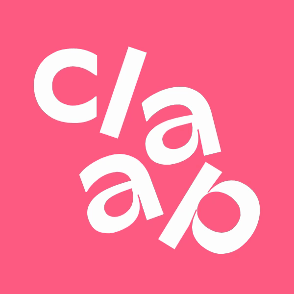 Claap
