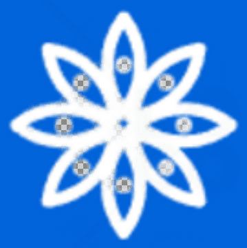 Medical Chat - AI工具Logo图标