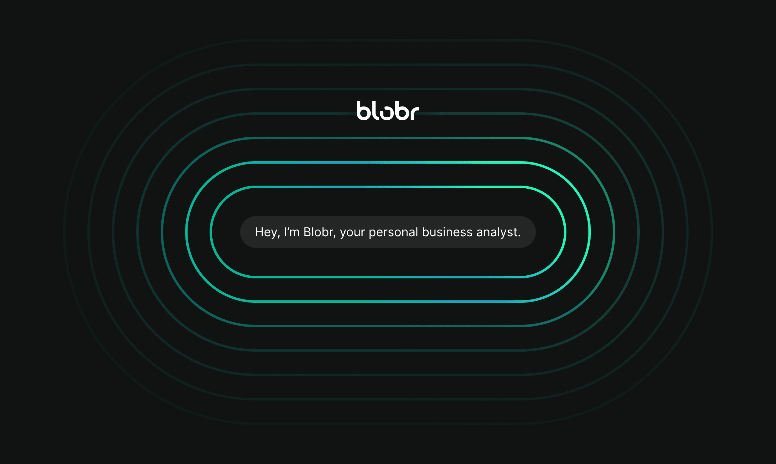 Blobr