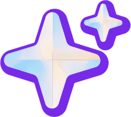 StarNgage AI