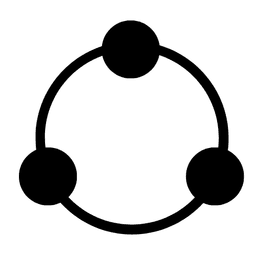 ConnectFlux