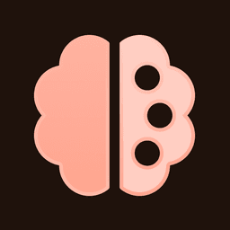 PaletteBrain