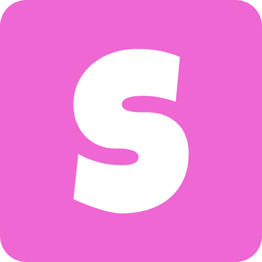 SynthLife - AI工具Logo图标