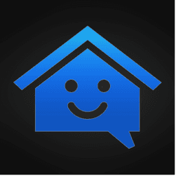 HostBuddy