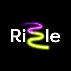 Rizzle