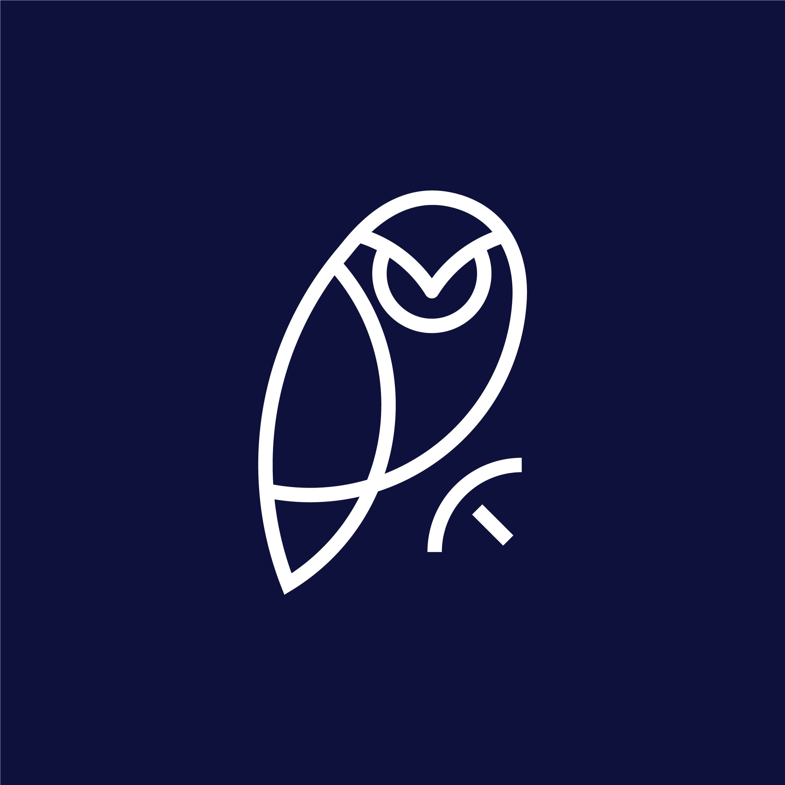 GoWit - AI工具Logo图标