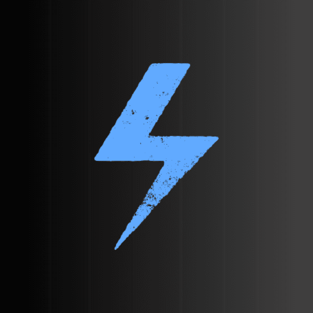 Setlist Predictor - AI工具Logo图标