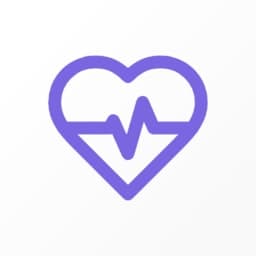 Lovevoice