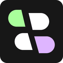 Bitesyzed - AI工具Logo图标