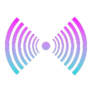 Nova Echo