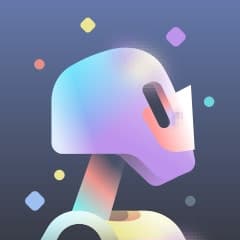Wonder Dynamics