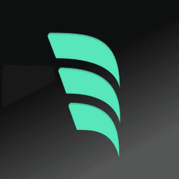 Windsurf Editor