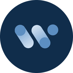 WeAccess