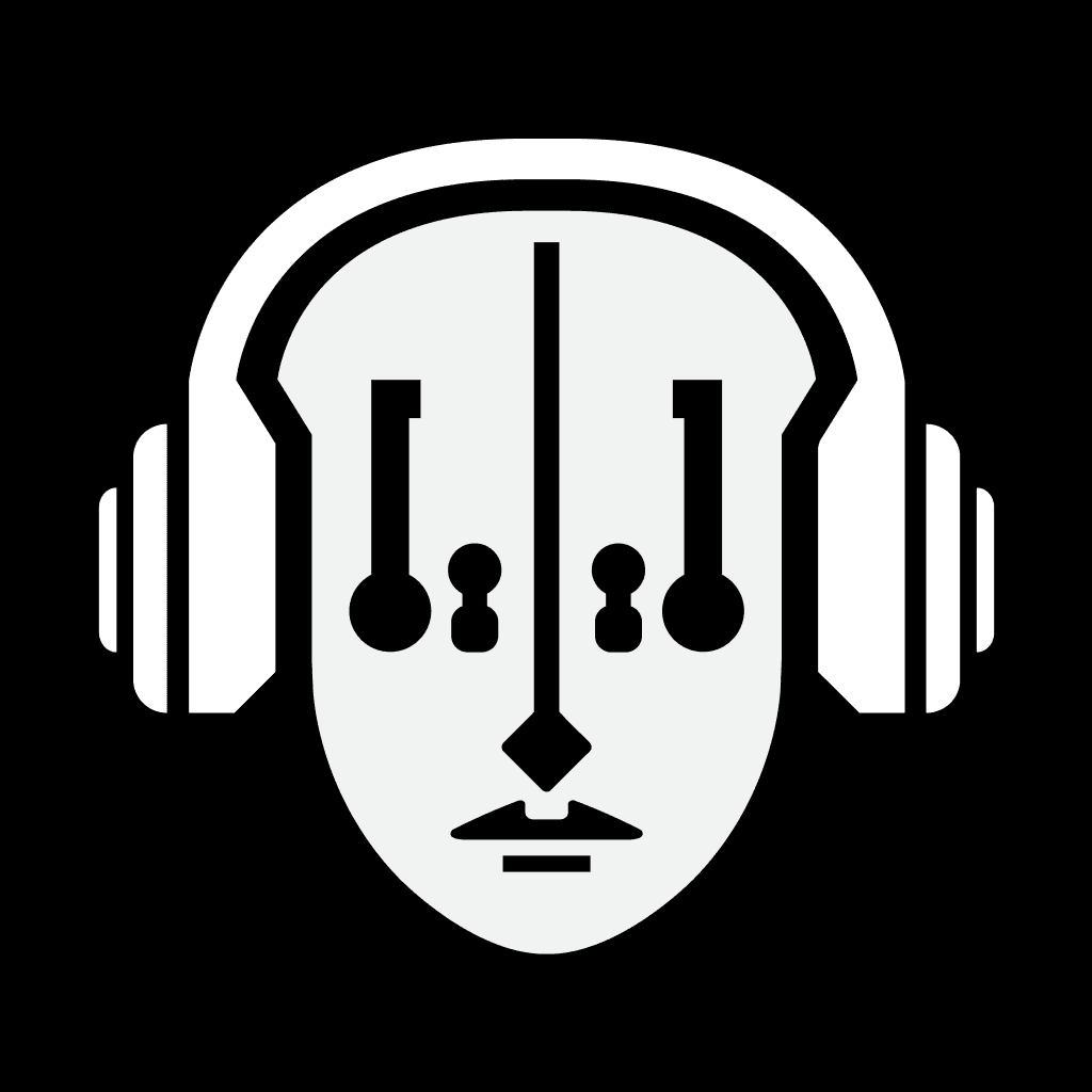 SoundBoost.ai - AI工具Logo图标