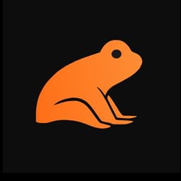 CopyFrog