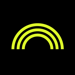 Databutton