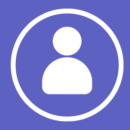UsernameGenerator.IO