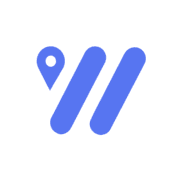 Waakif - AI工具Logo图标