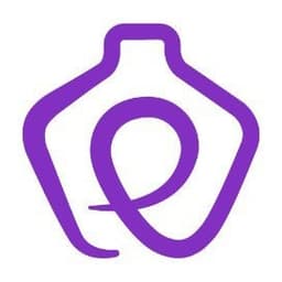 SendPotion