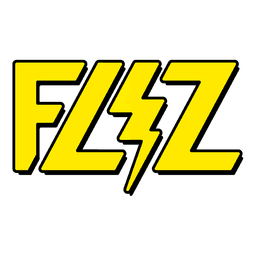 Fliz