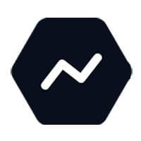 AIMLAPI - AI工具Logo图标