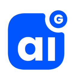 AIKTP
