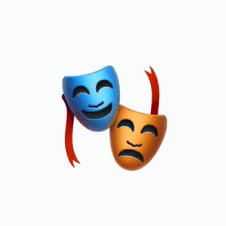misgif