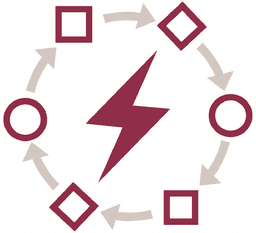 QuickAppFlow