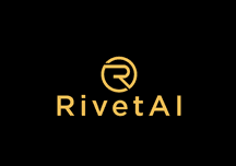 RivetAI