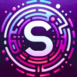 streamr.ai