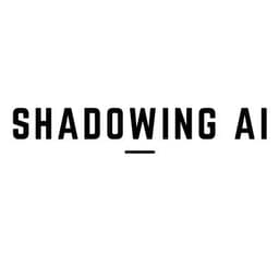 Shadowing.ai