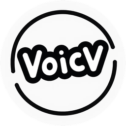 Voicv