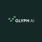 Glyph