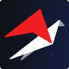ClickSEO