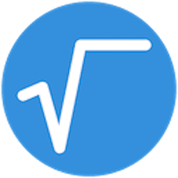 MathGPT